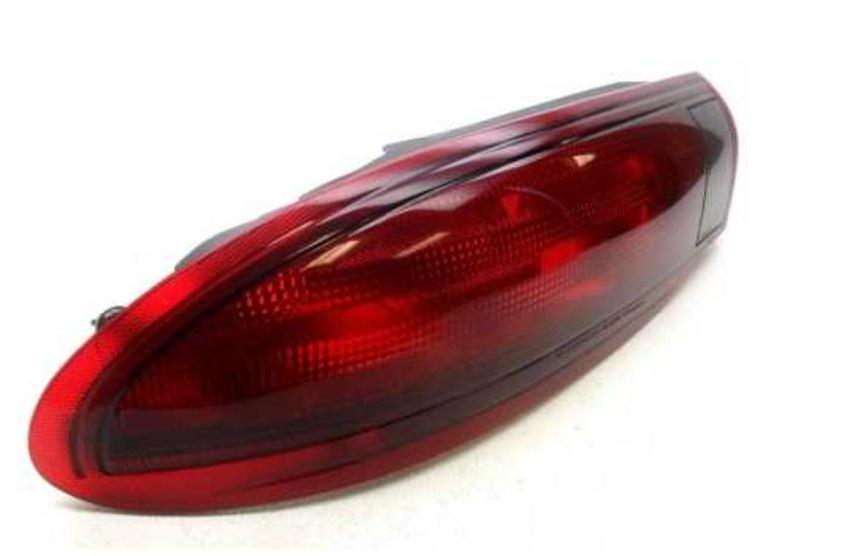 Taillight: Firebird TA: 93-02 LH Rear (good used)